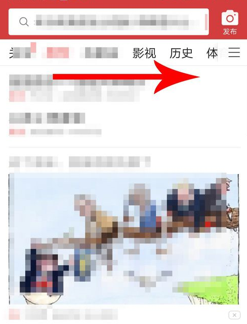 ͷ.png