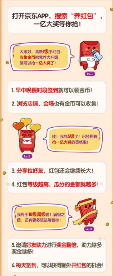 2019京东全民养红包.png