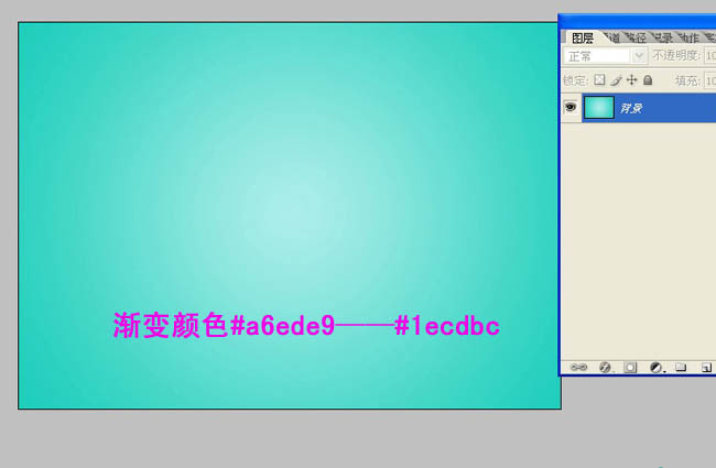 PSɫѩ?PSѩЧ̷̳