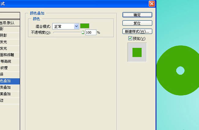 PSɫѩ?PSѩЧ̷̳