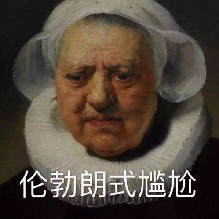 ͼ ȫˮӡ