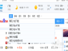kindle kindle鷽
