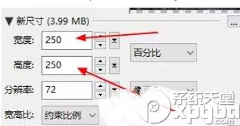 ôԭƬ?PhotoZoomԭƬͼ