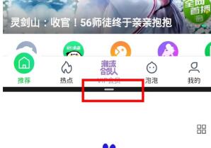 ҫv30proô÷?ҫv30pro÷