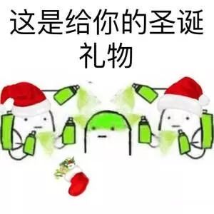 Цʥڱ ʥֱҪ