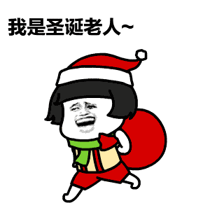 Цʥڱ ʥֱҪ