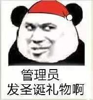 Цʥڱ ʥֱҪ