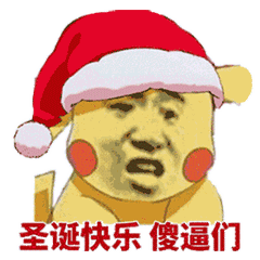 Цʥڱ ʥֱҪ