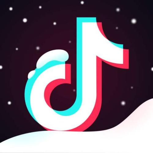 Ůʵ̸̫ Ůʵ̫