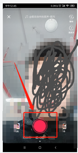 ෲЧ.png