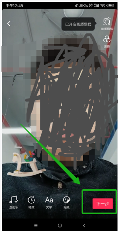 ෲЧ.png