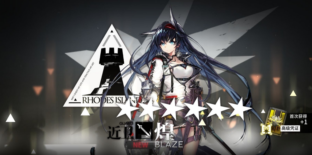 1577259629798718.png