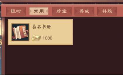 Ц.png