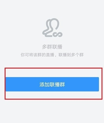 Ⱥͬʱֱķ[ͼ]ͼƬ4