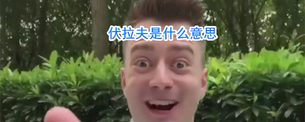 ʲô˼