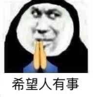 ϣû±ȫ