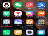 СֻMIUI12IDķ
