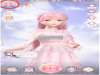 ҫůůܿô ٰ취