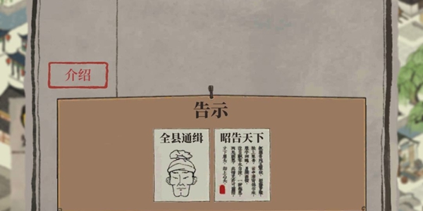 ϰپͼôץ