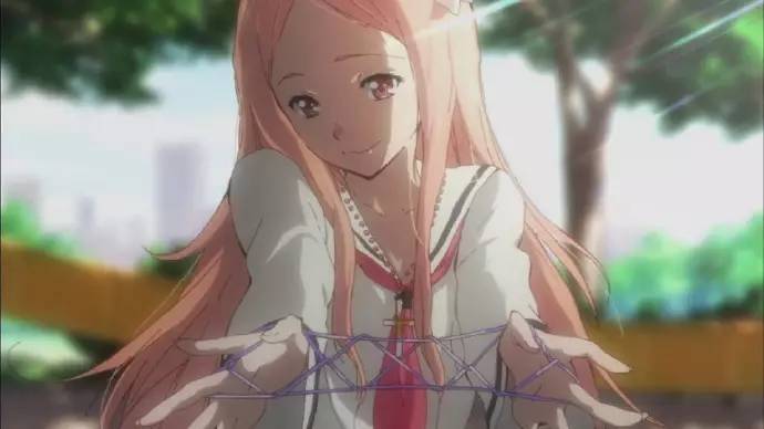 ʧڡӣʲôʱ