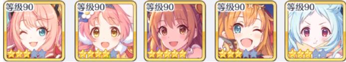 ᡷ11ͼô