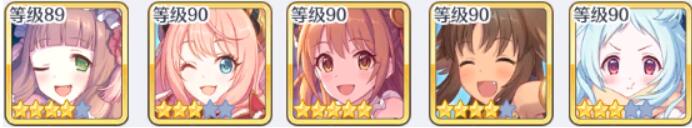 ᡷ11ͼô