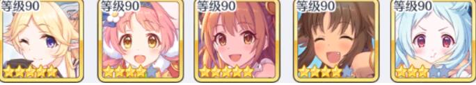 ᡷ11ͼô