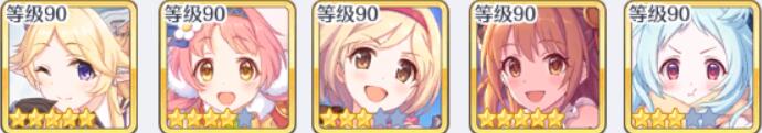 ᡷ11ͼô