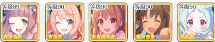 ᡷ11ͼô