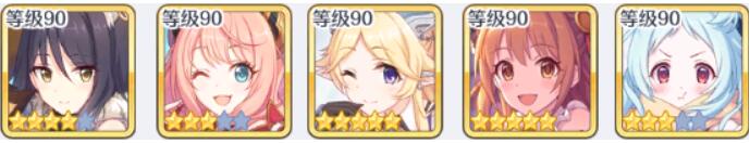 ᡷ11ͼô