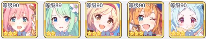 ᡷ11ͼô