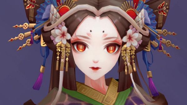 ʦ弧Ƥʲô?弧Ƥ߹ԡ