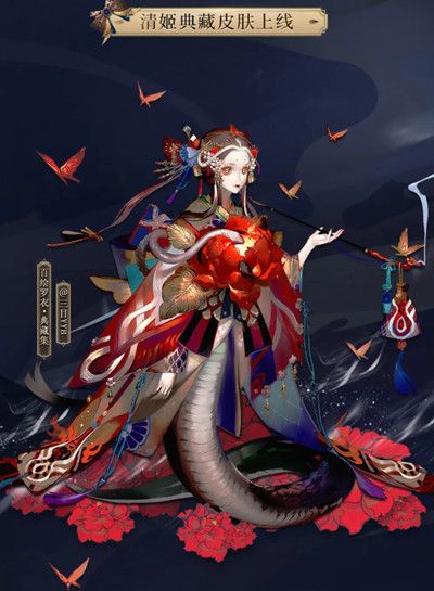 ʦ弧Ƥʲô?弧Ƥ߹ԡ