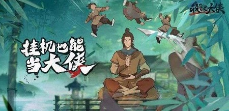 ҲǴ¶һЩ