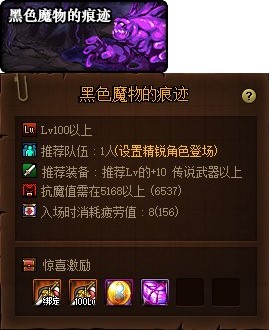 DNFڤʱյӡۻȡ