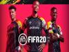 ӢһϷ񣺡FIFA 20ʱһصǰ
