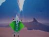 skyѿô