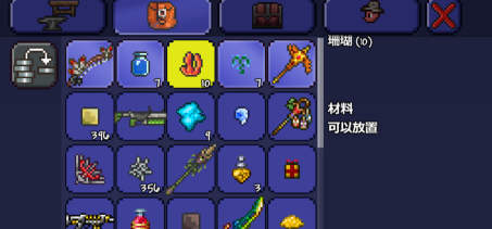 ̩ôҩˮ ̩ҩˮ
