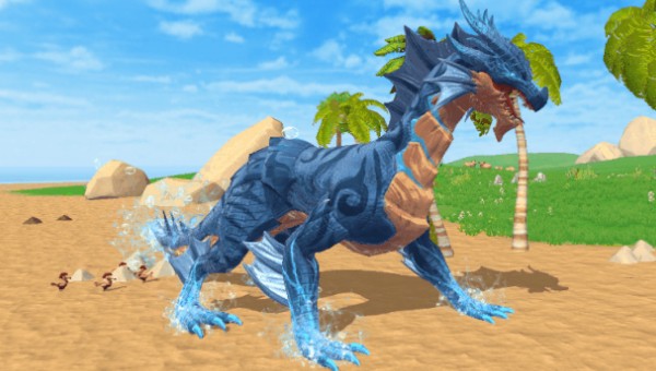 ħô