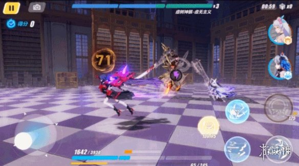 游侠网