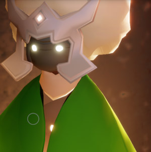 ͷô?ͷ߻ȡܹ