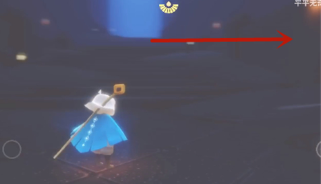 Skyվ˻÷