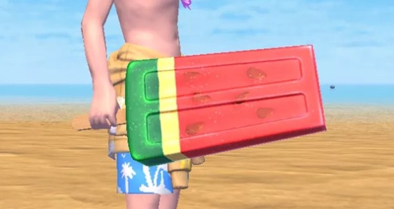 ħʢȯô