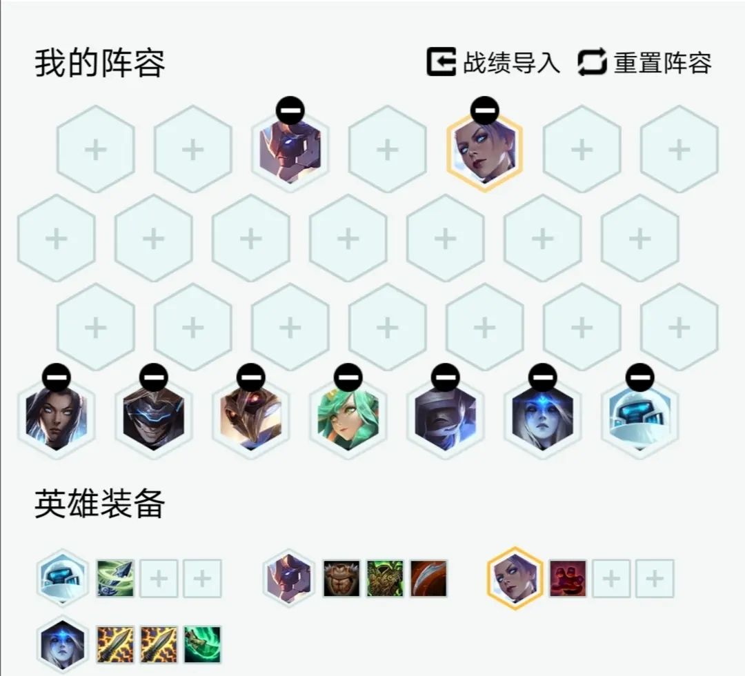 ƶ֮10.16δô棿δ淨[ͼ]ͼƬ1