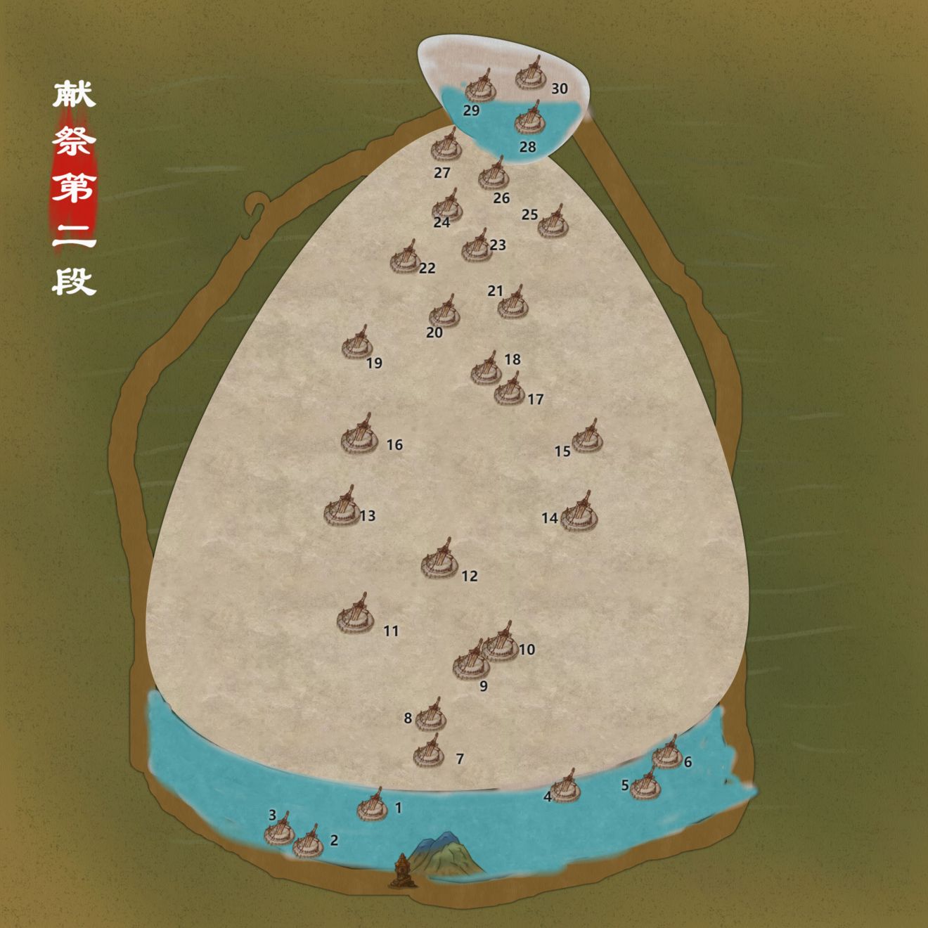 sky籩׼·ôѡ