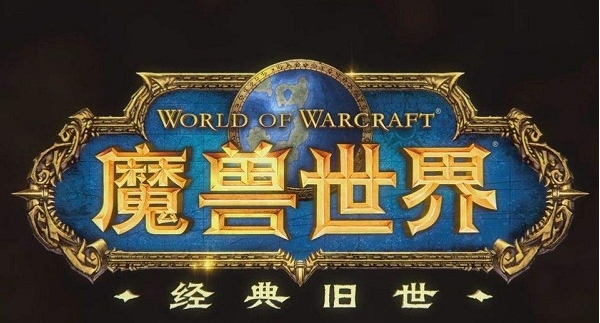 ħ绳ɷͭʲô