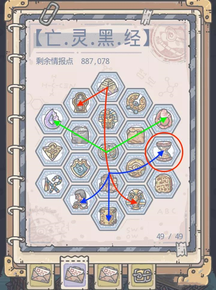ǿţھ鱨ôӵ