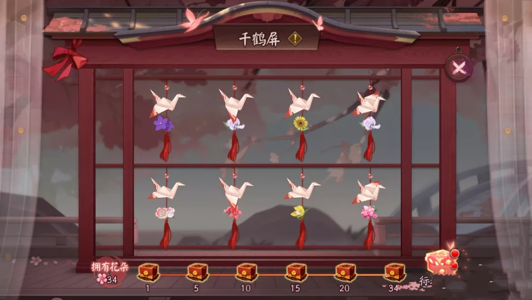 ʦ¶ͷȡ
