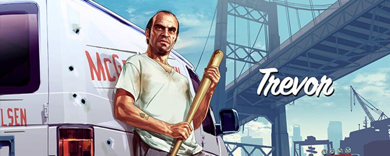 gta5ļô
