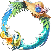λģսʢôͨ?ʢ淨